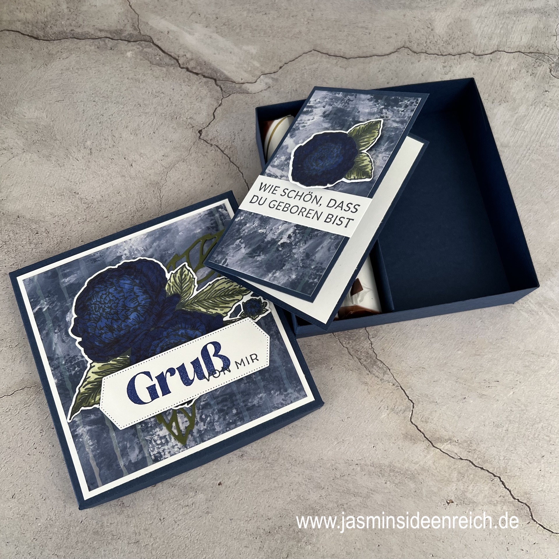 21.04.23 - Blumenduft 2.jpeg